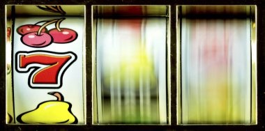 44f999 এর প্রধান গেম স্ক্রিন 44f999 এর প্রধান গেম স্ক্রিন